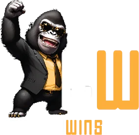 Gorilla Wins