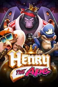Gorilla Wins Casino Bonus Offers Reviewed
