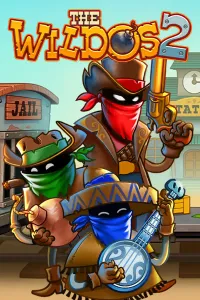 The Wildos 2